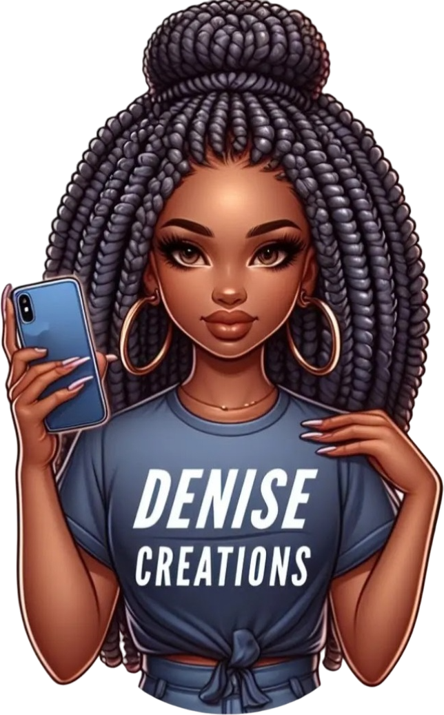 Denisecreationsllc 